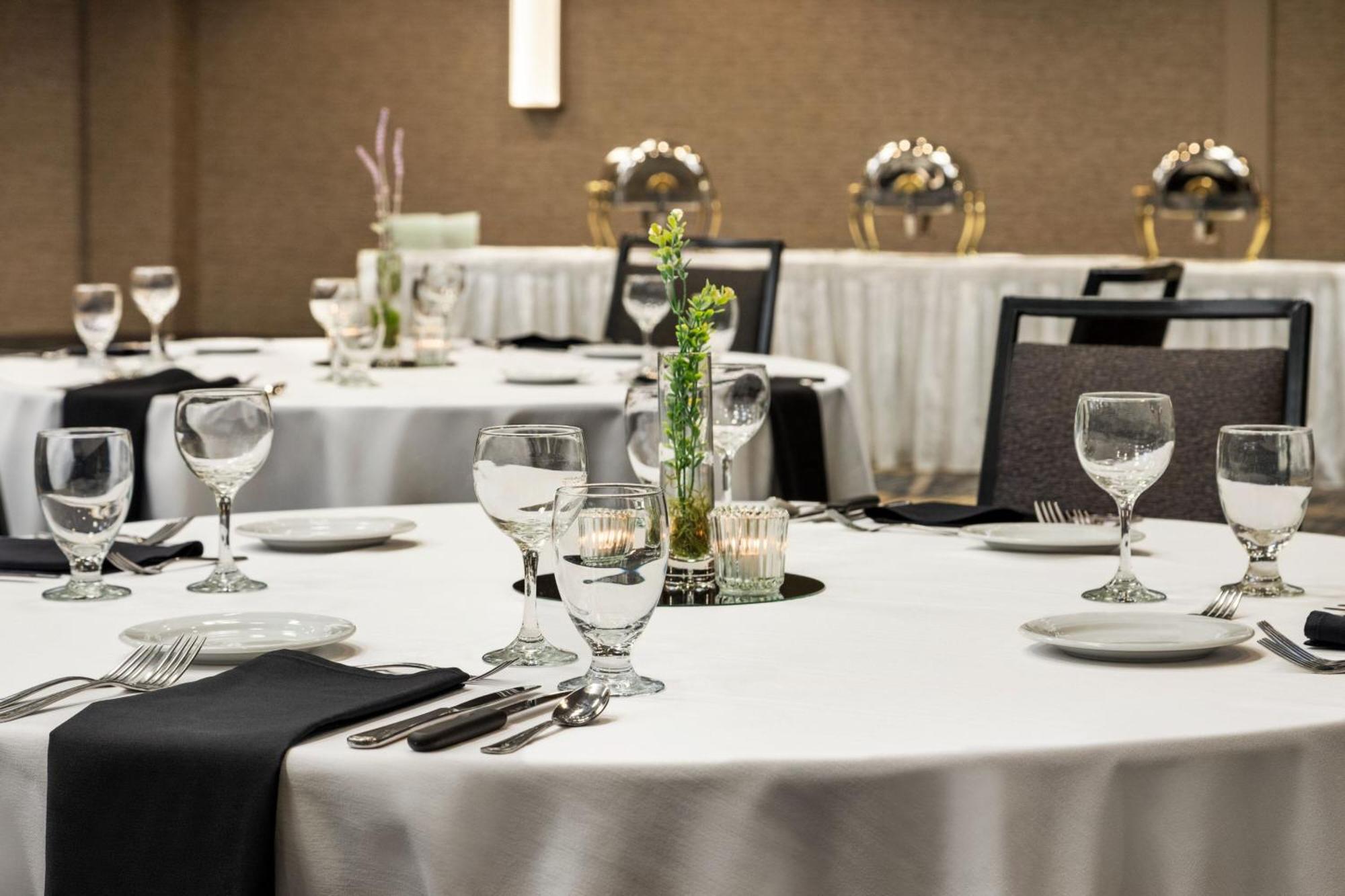 Courtyard By Marriott Columbia Hotel Eksteriør billede
