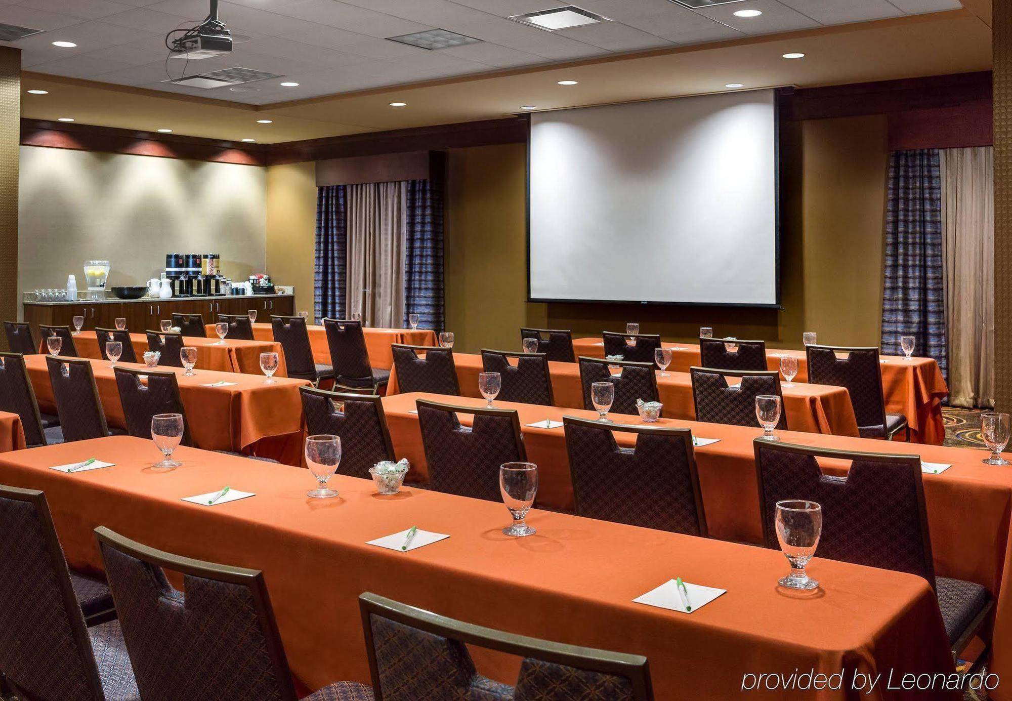 Courtyard By Marriott Columbia Hotel Eksteriør billede
