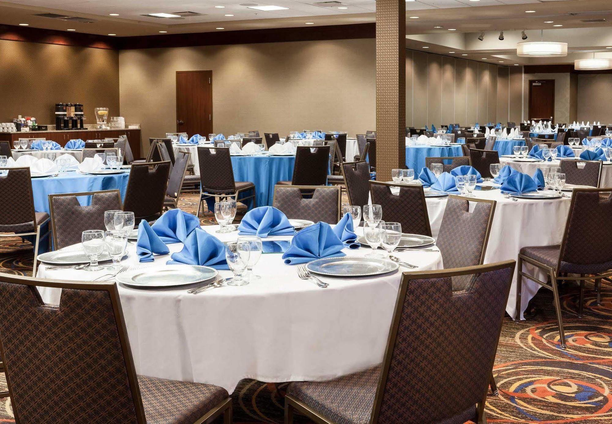 Courtyard By Marriott Columbia Hotel Eksteriør billede